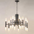 Pendant Light TVN598