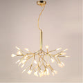 Pendant Light TVN601