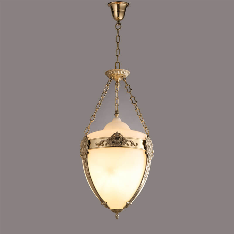 Pendant Light TVN607