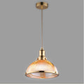 Pendant Light TVN609
