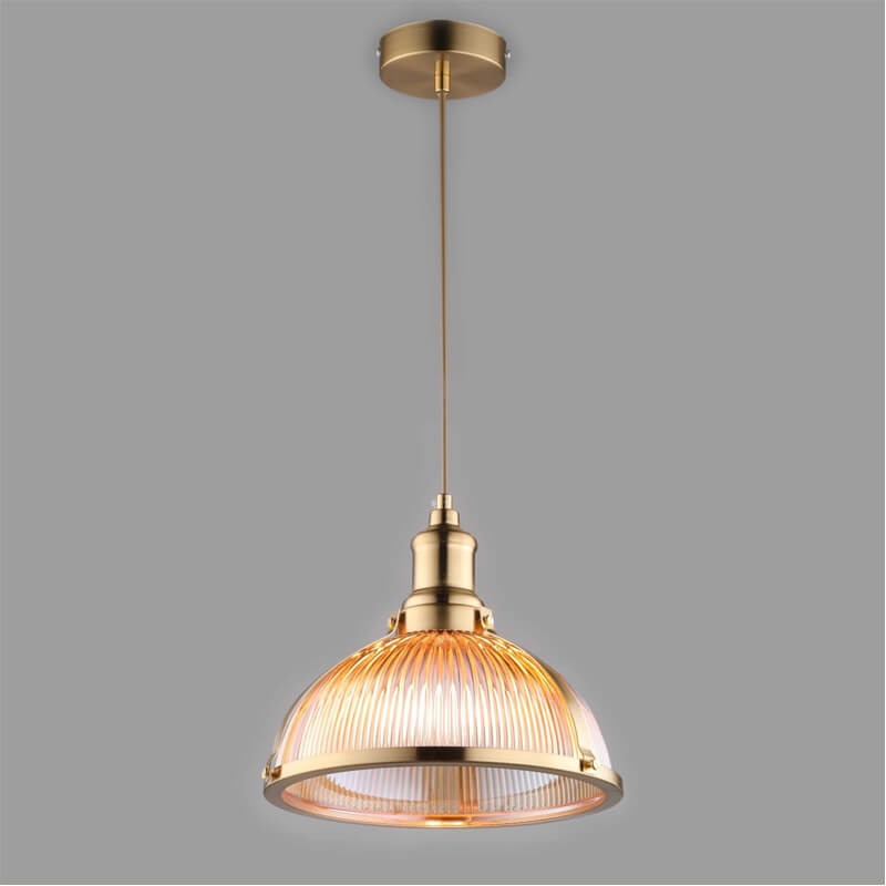 Pendant Light TVN609