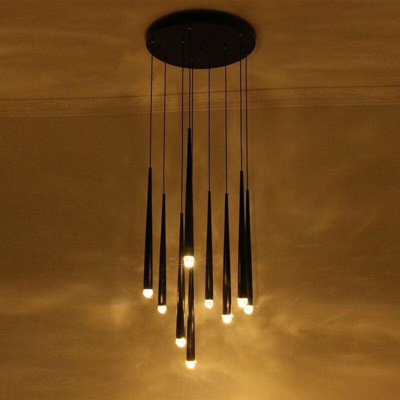 Pendant Light TVN614