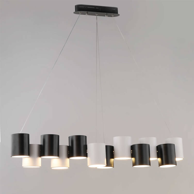 Pendant Light TVN617