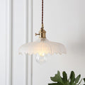 Pendant Light TVN635