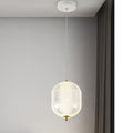 Pendant Light TVN640