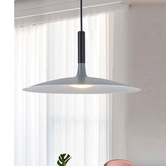 Pendant Light TVN641