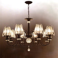 Pendant Light TVN643