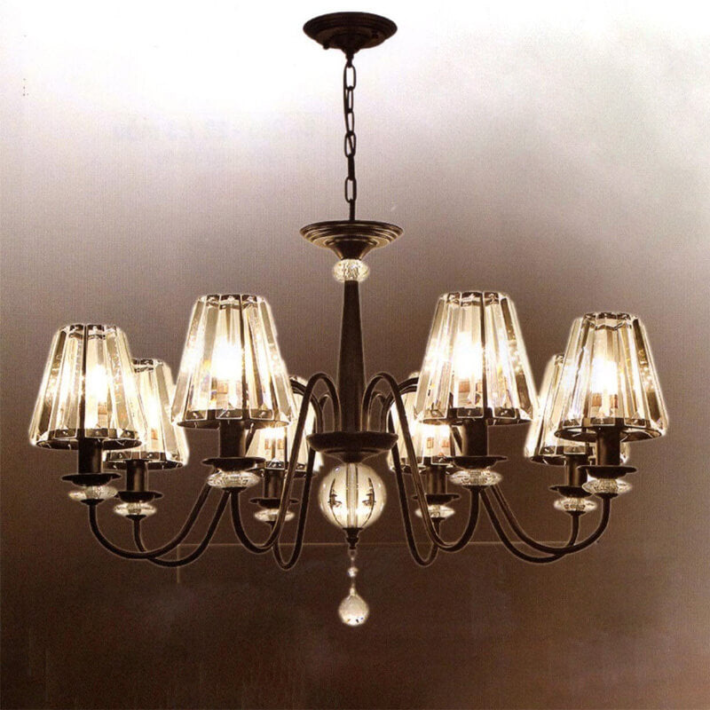 Pendant Light TVN643