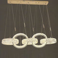 Pendant Light TVN645