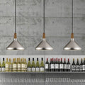 Pendant Light TVN648