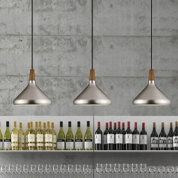 Pendant Light TVN648