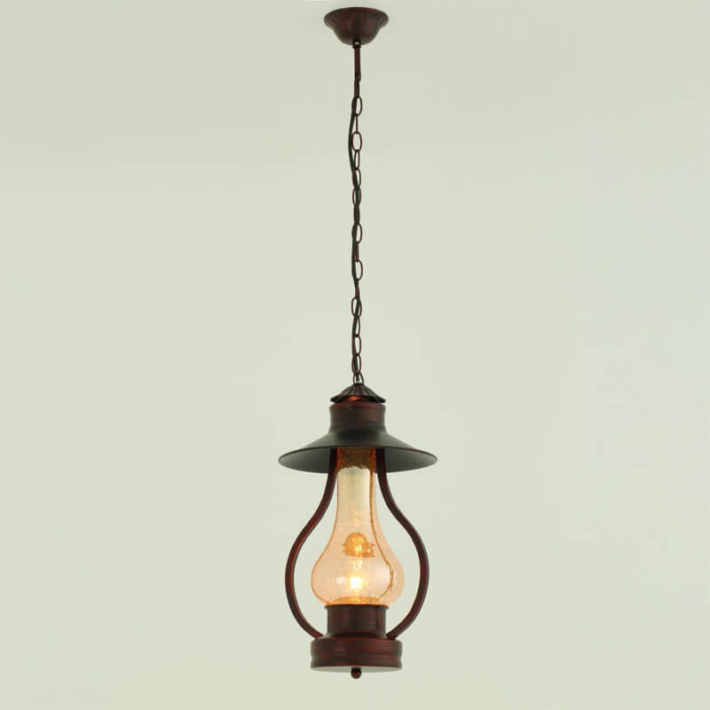 Pendant Light TVN651