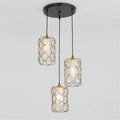 Pendant Light TVN656