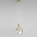 Pendant Light TVN663