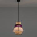Pendant Light TVN664
