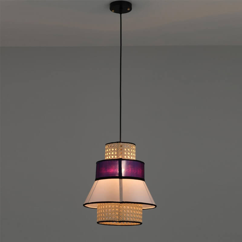 Pendant Light TVN664