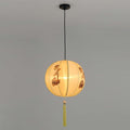 Pendant Light TVN665