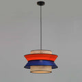 Pendant Light TVN667