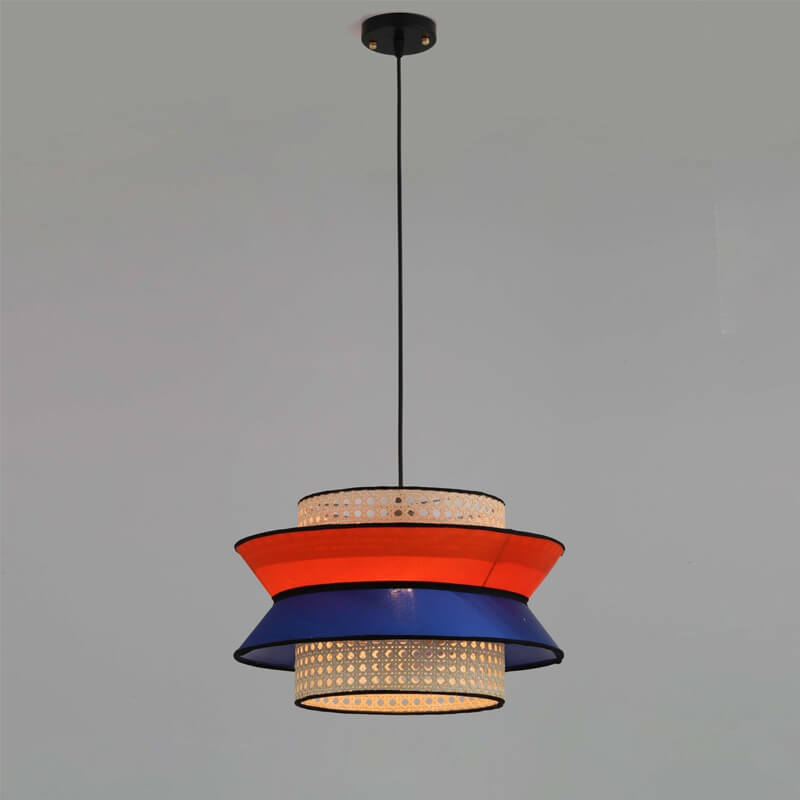 Pendant Light TVN667