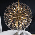 Pendant Light TVN668