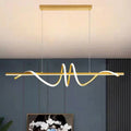 Pendant Light TVN669