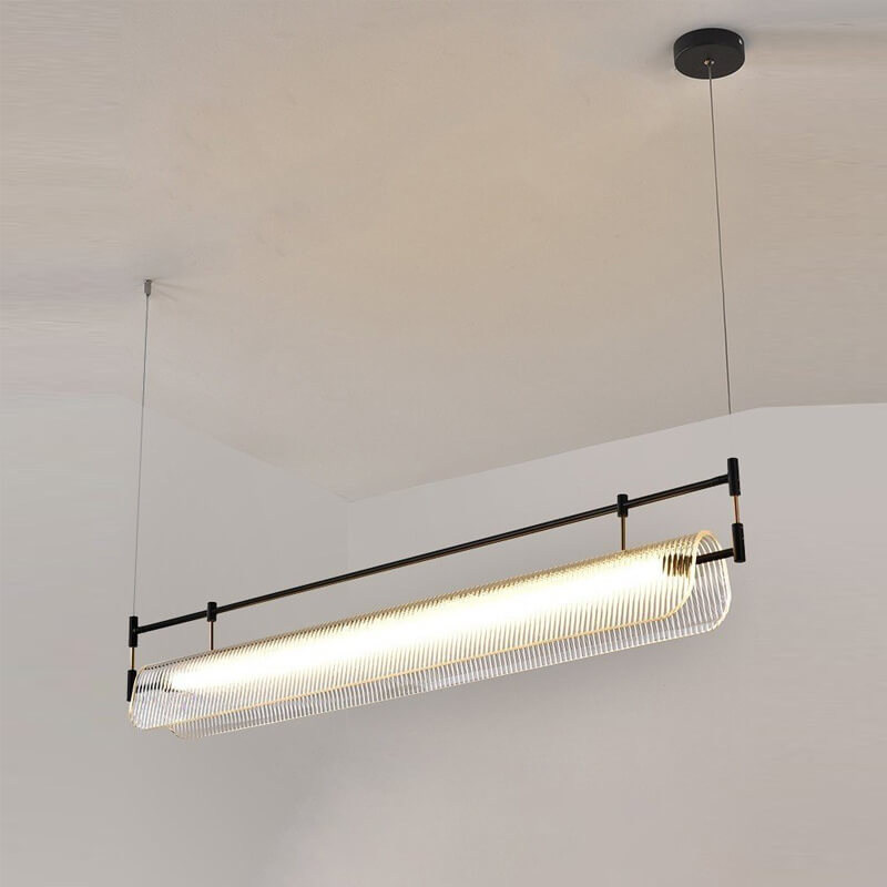 Pendant Light TVN670