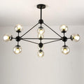 Pendant Light TVN671