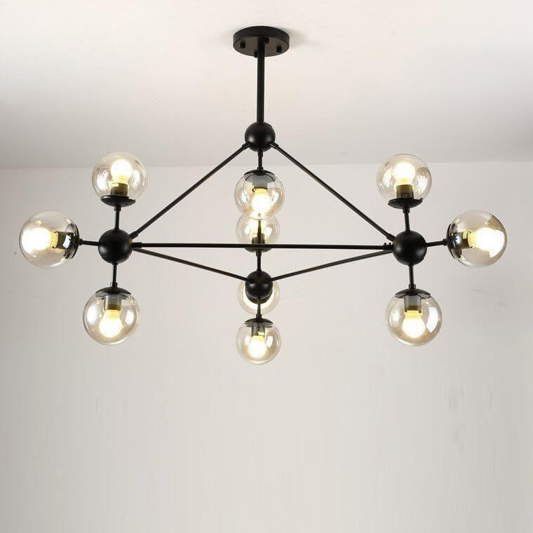 Pendant Light TVN671