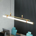 Pendant Light TVN674