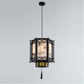 Pendant Light TVN675