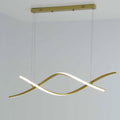 Pendant Light TVN679