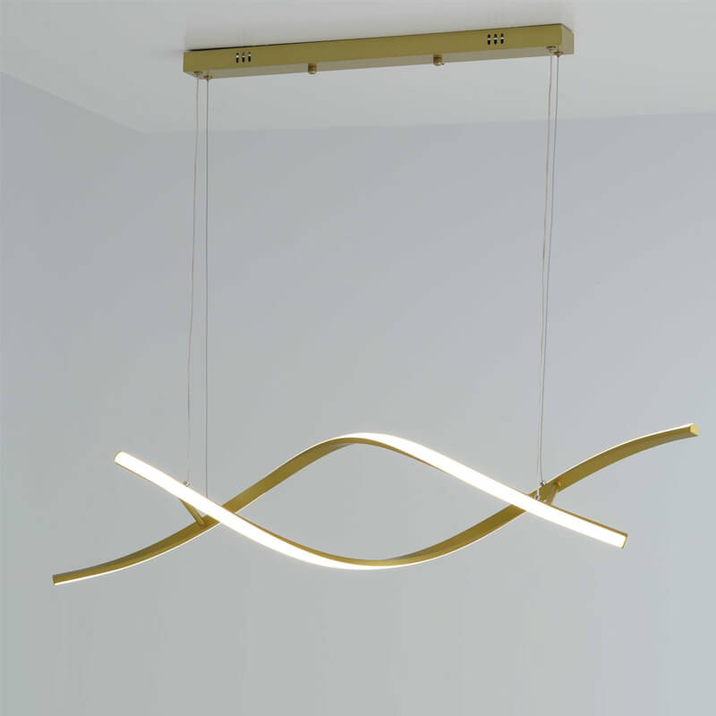 Pendant Light TVN679