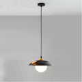 Pendant Light TVN687
