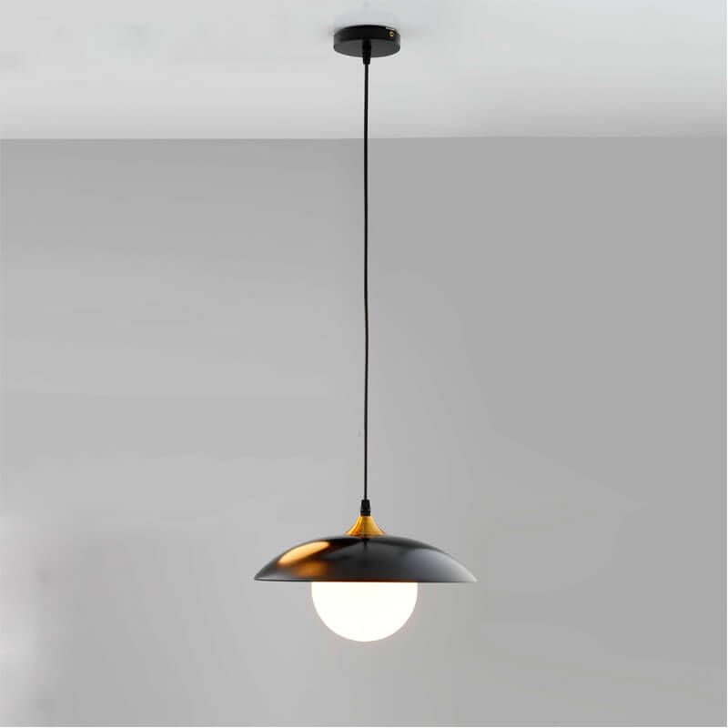 Pendant Light TVN687