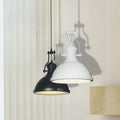 Pendant Light TVN688