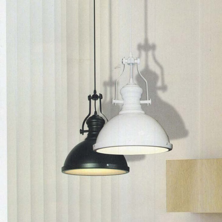 Pendant Light TVN688