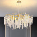 Pendant Light TVN692