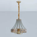 Pendant Light TVN695