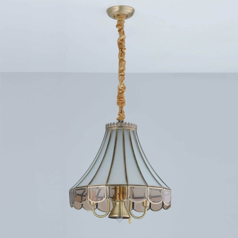 Pendant Light TVN695