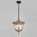 Pendant Light TVN712