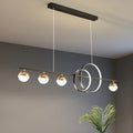 Pendant Light TVN719