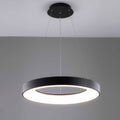 Pendant Light TVN727