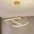 Pendant Light TVN728
