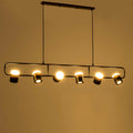 Pendant Light TVN731