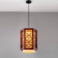 Pendant Light TVN735