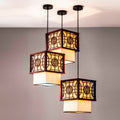 Pendant Light TVN736