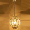 Pendant Light TVN741