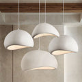 Pendant Light TVN744