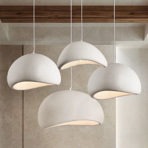 Pendant Light TVN744