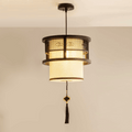 Pendant Light TVN749